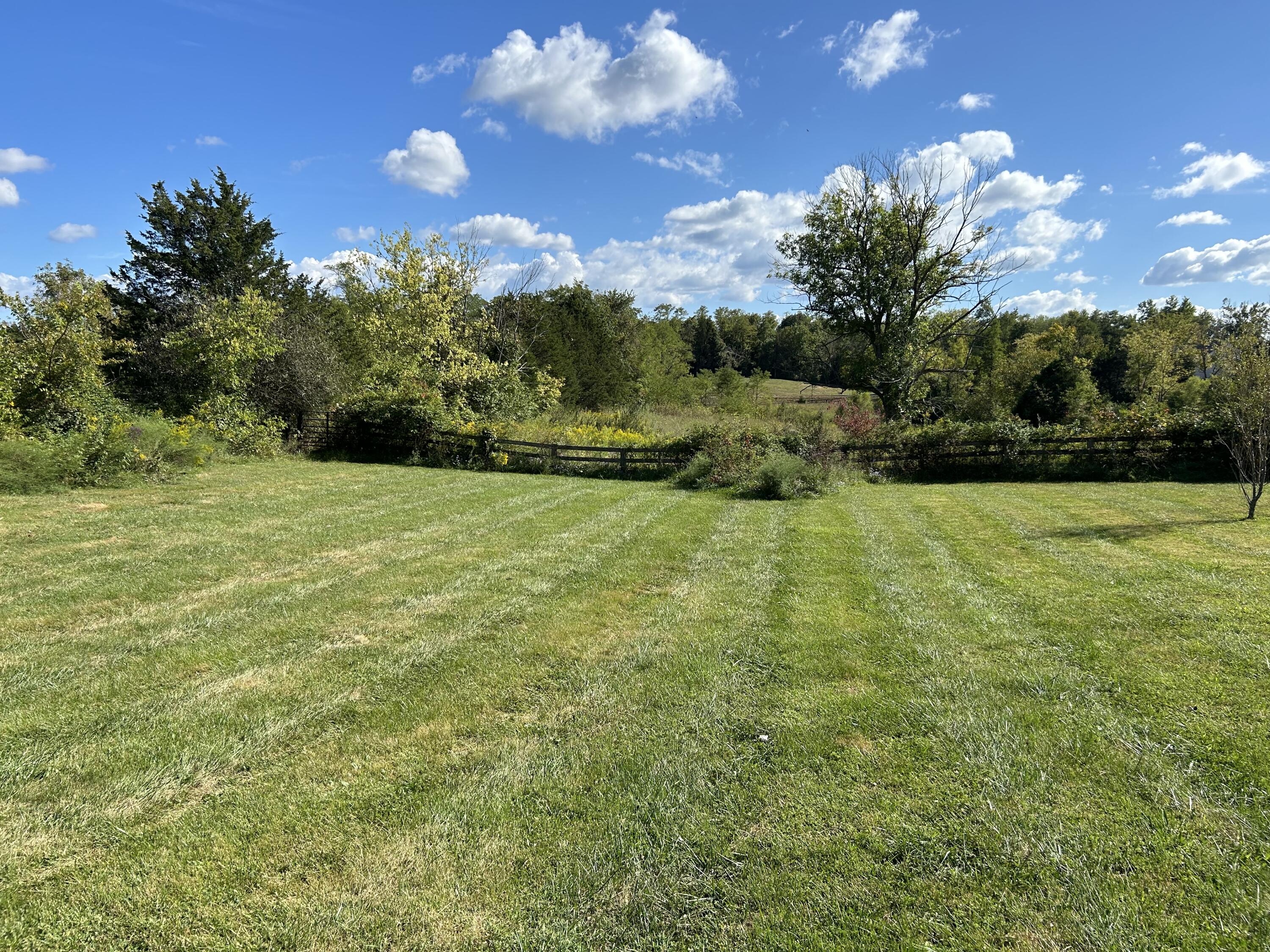 797 Concord Road Richmond, KY 40475 - Photo 30 of 33 IMG_5270