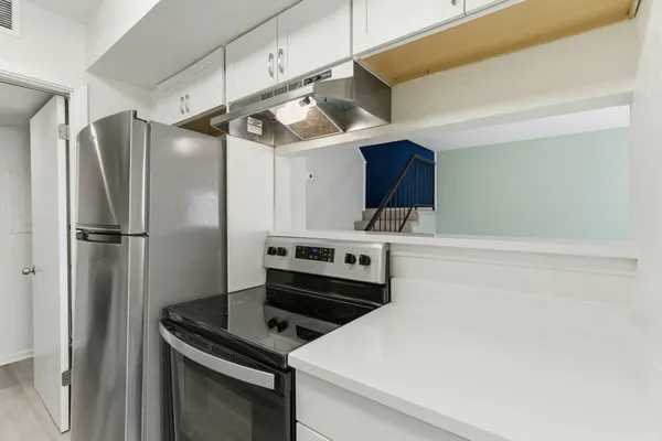 $249,000 | 810 Bellevue Road, Unit 214, Nashville, TN 37221