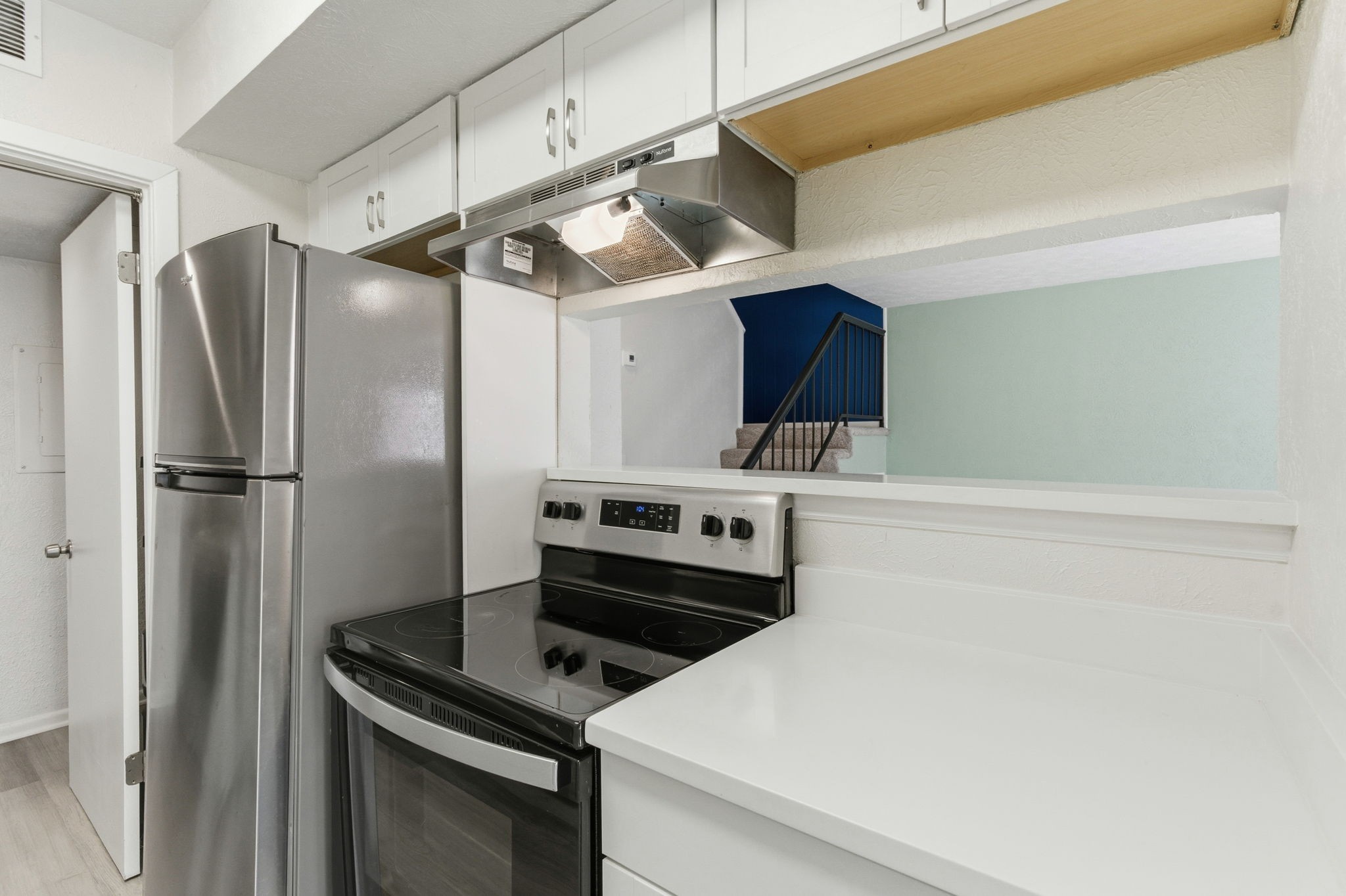 810 Bellevue Road, Unit 214 Nashville, TN 37221 - Photo 11 of 39