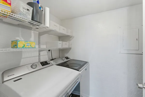 $249,000 | 810 Bellevue Road, Unit 214, Nashville, TN 37221