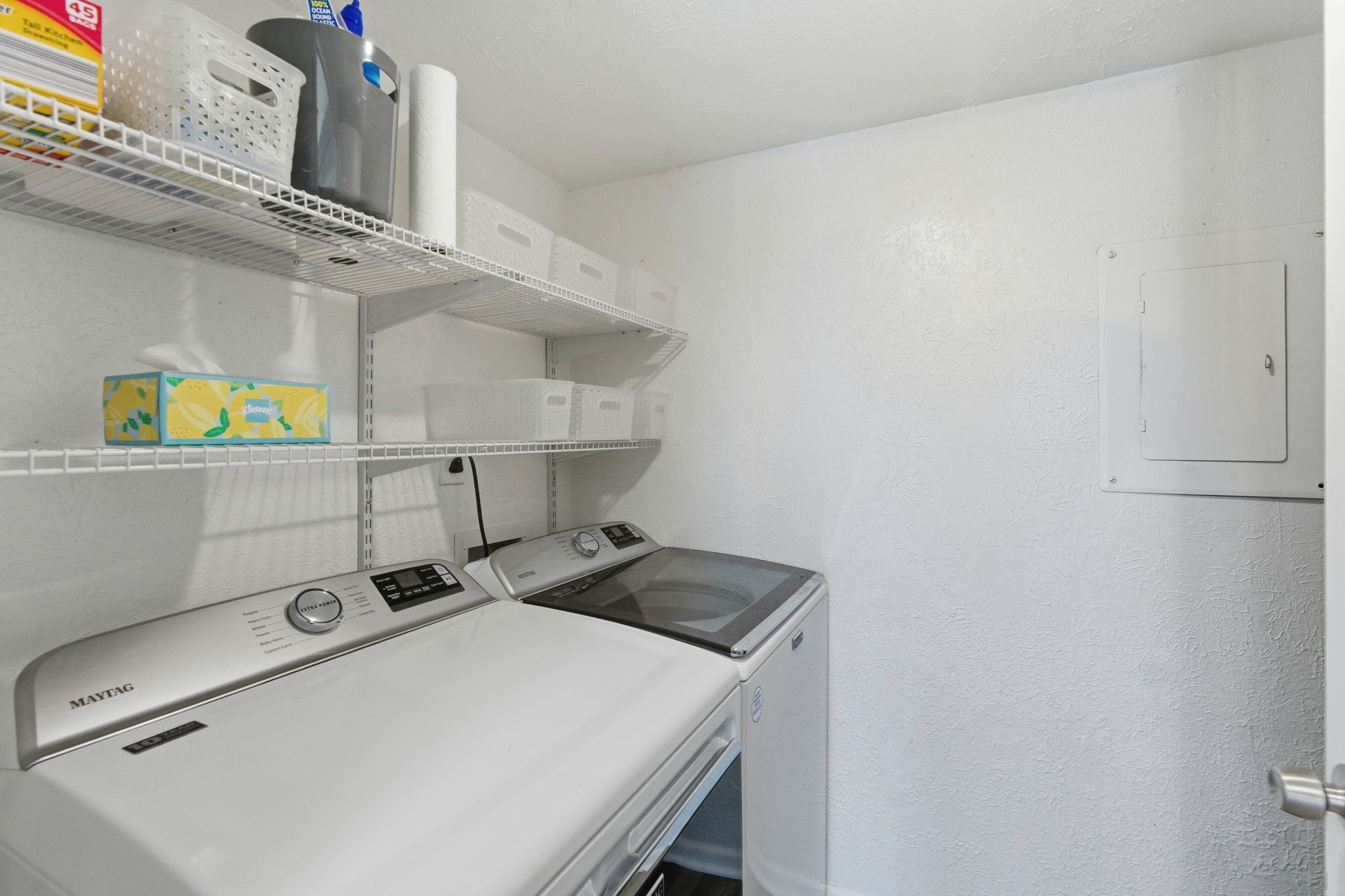 810 Bellevue Road, Unit 214 Nashville, TN 37221 - Photo 12 of 39