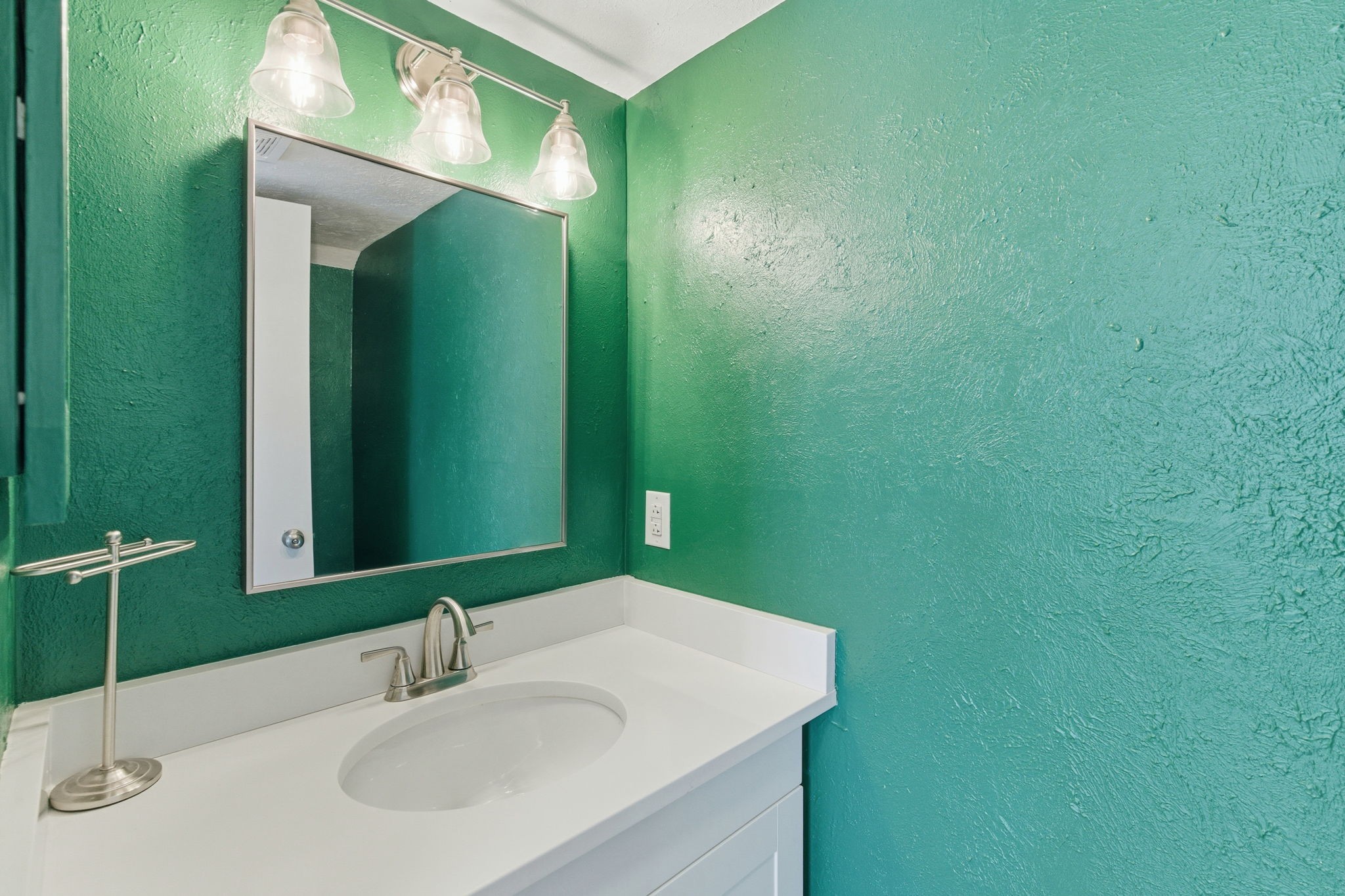 810 Bellevue Road, Unit 214 Nashville, TN 37221 - Photo 13 of 39