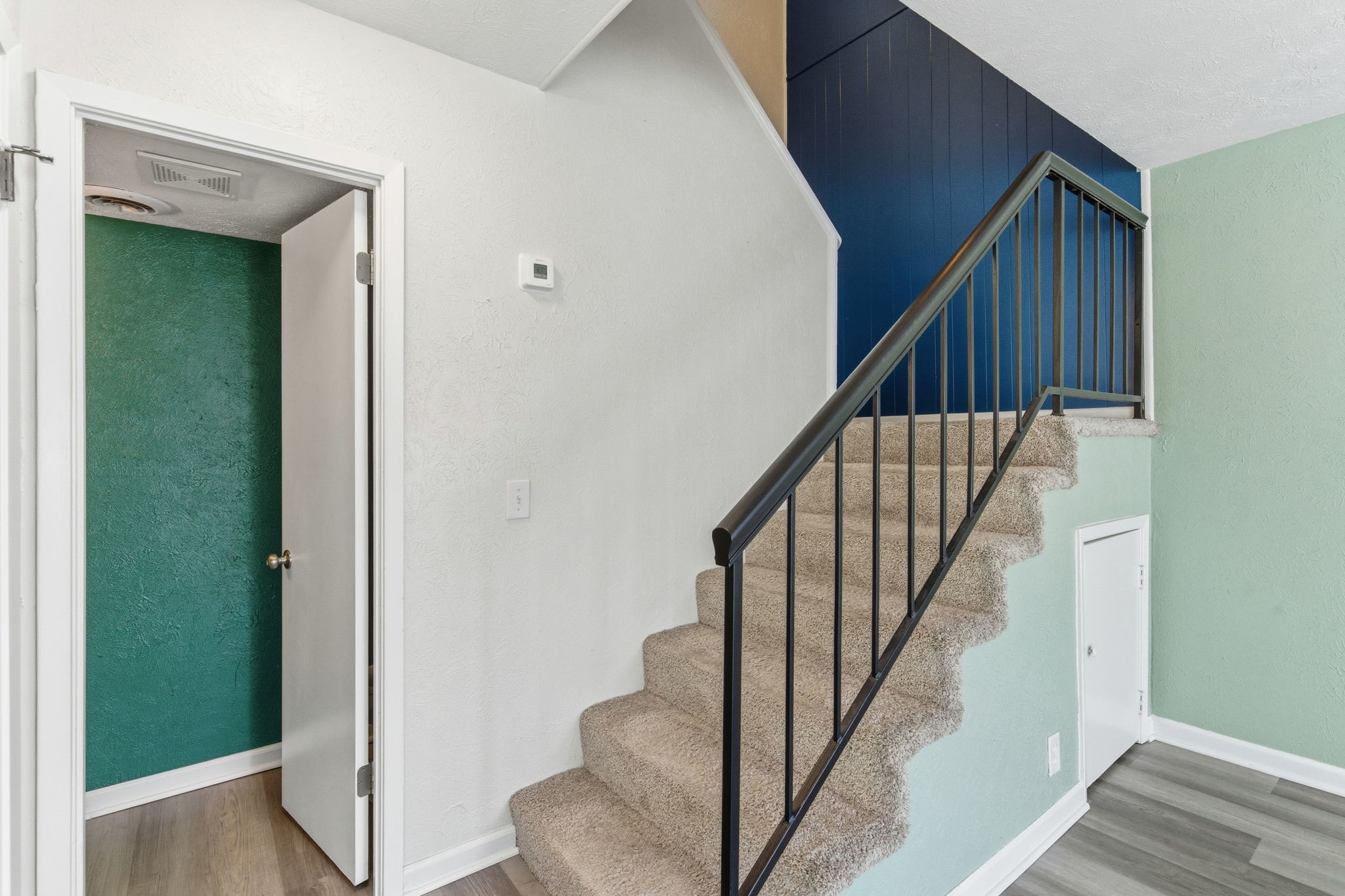 810 Bellevue Road, Unit 214 Nashville, TN 37221 - Photo 14 of 39