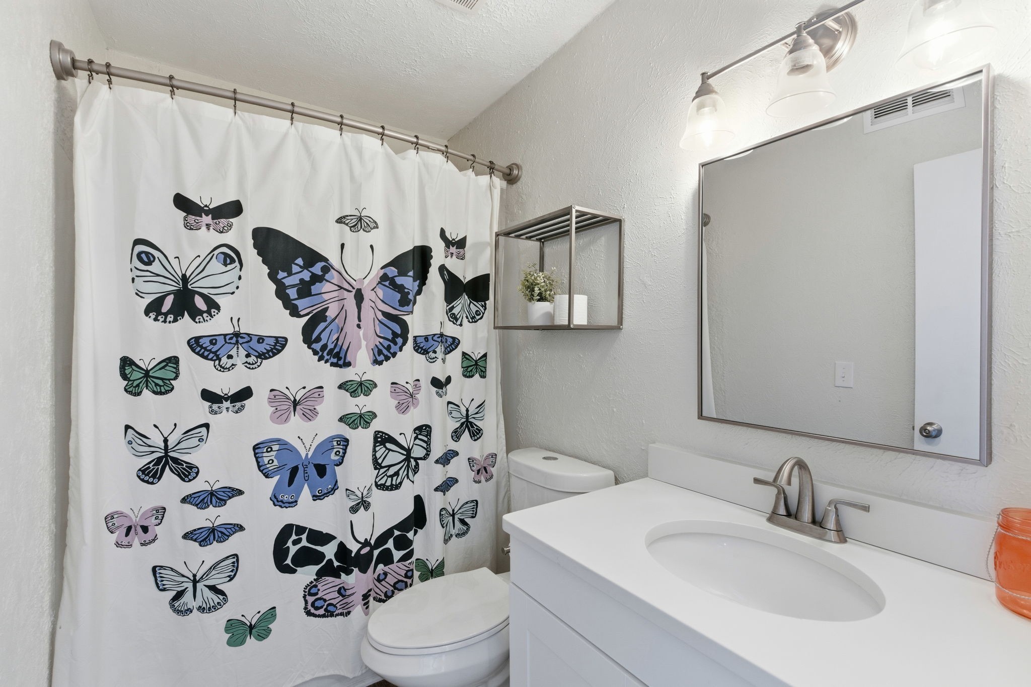 810 Bellevue Road, Unit 214 Nashville, TN 37221 - Photo 15 of 39