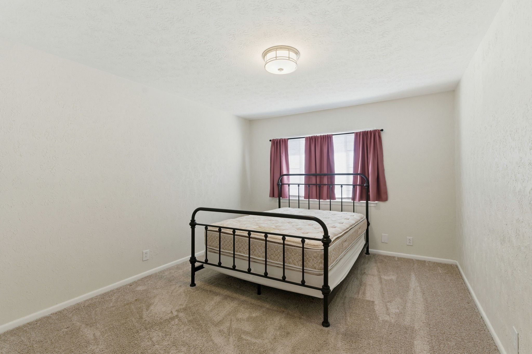 810 Bellevue Road, Unit 214 Nashville, TN 37221 - Photo 16 of 39