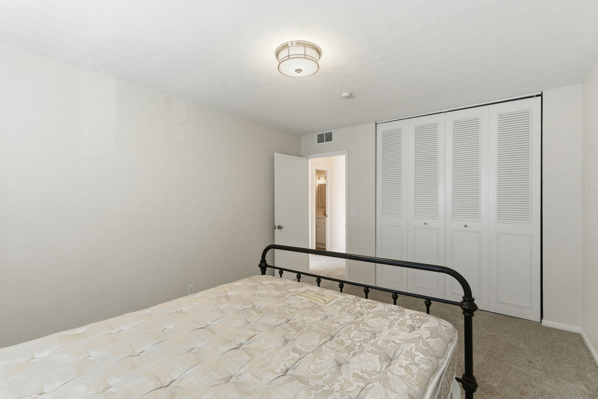 810 Bellevue Road, Unit 214 Nashville, TN 37221 - Photo 17 of 39