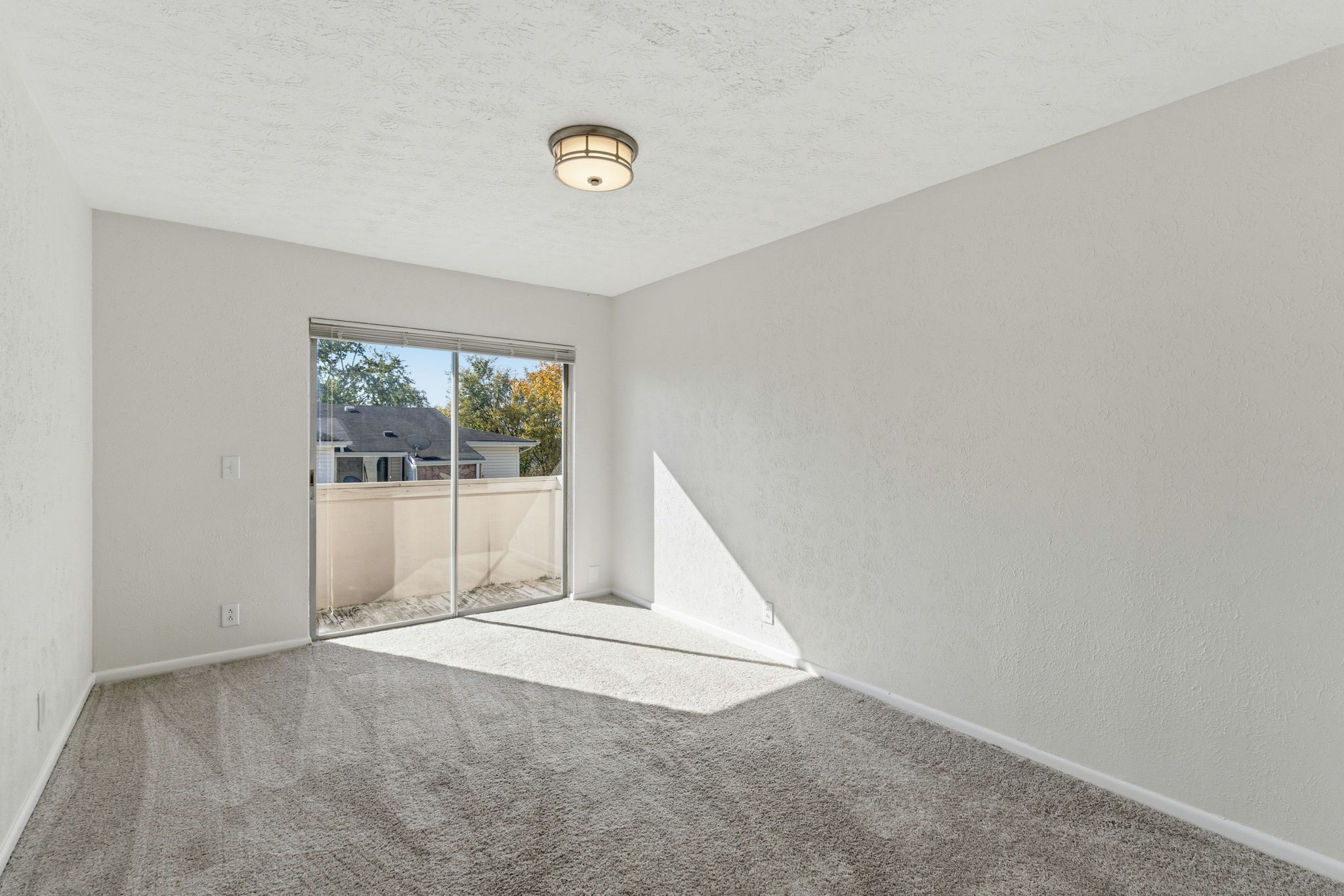 810 Bellevue Road, Unit 214 Nashville, TN 37221 - Photo 19 of 39