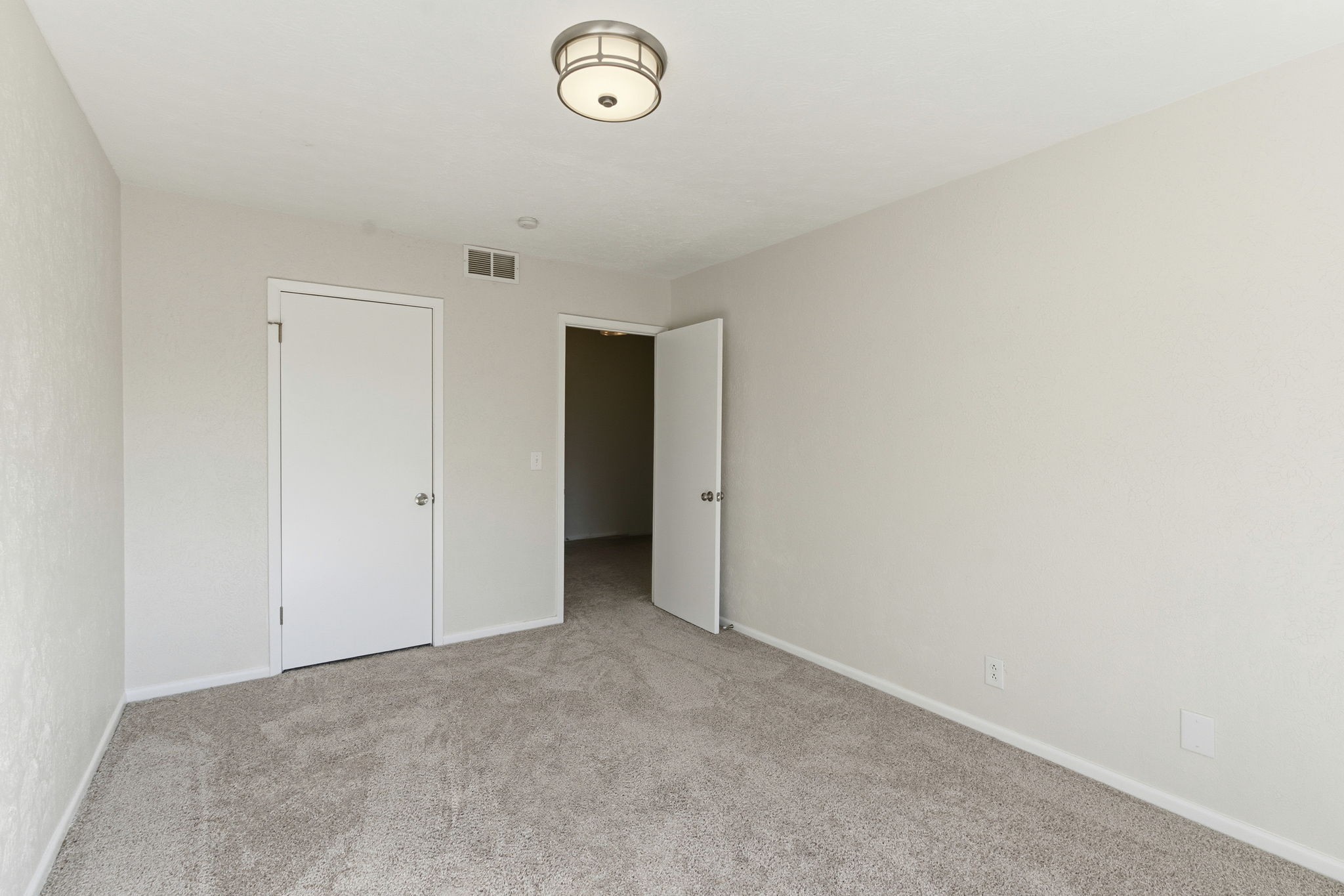 810 Bellevue Road, Unit 214 Nashville, TN 37221 - Photo 20 of 39