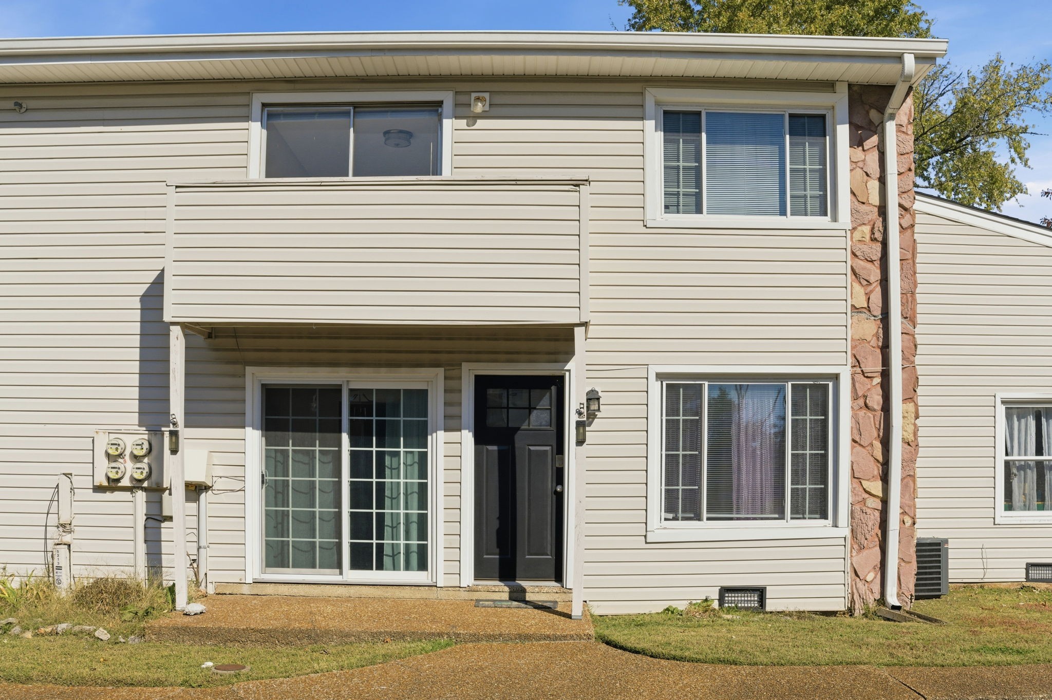 810 Bellevue Road, Unit 214 Nashville, TN 37221 - Photo 2 of 39