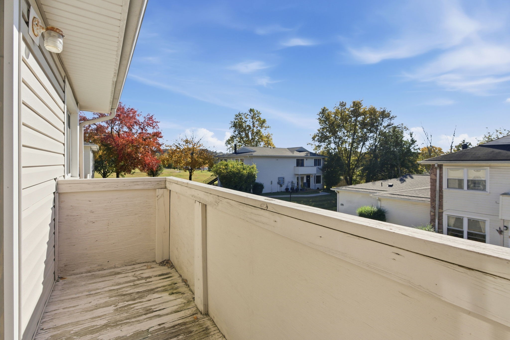 810 Bellevue Road, Unit 214 Nashville, TN 37221 - Photo 21 of 39