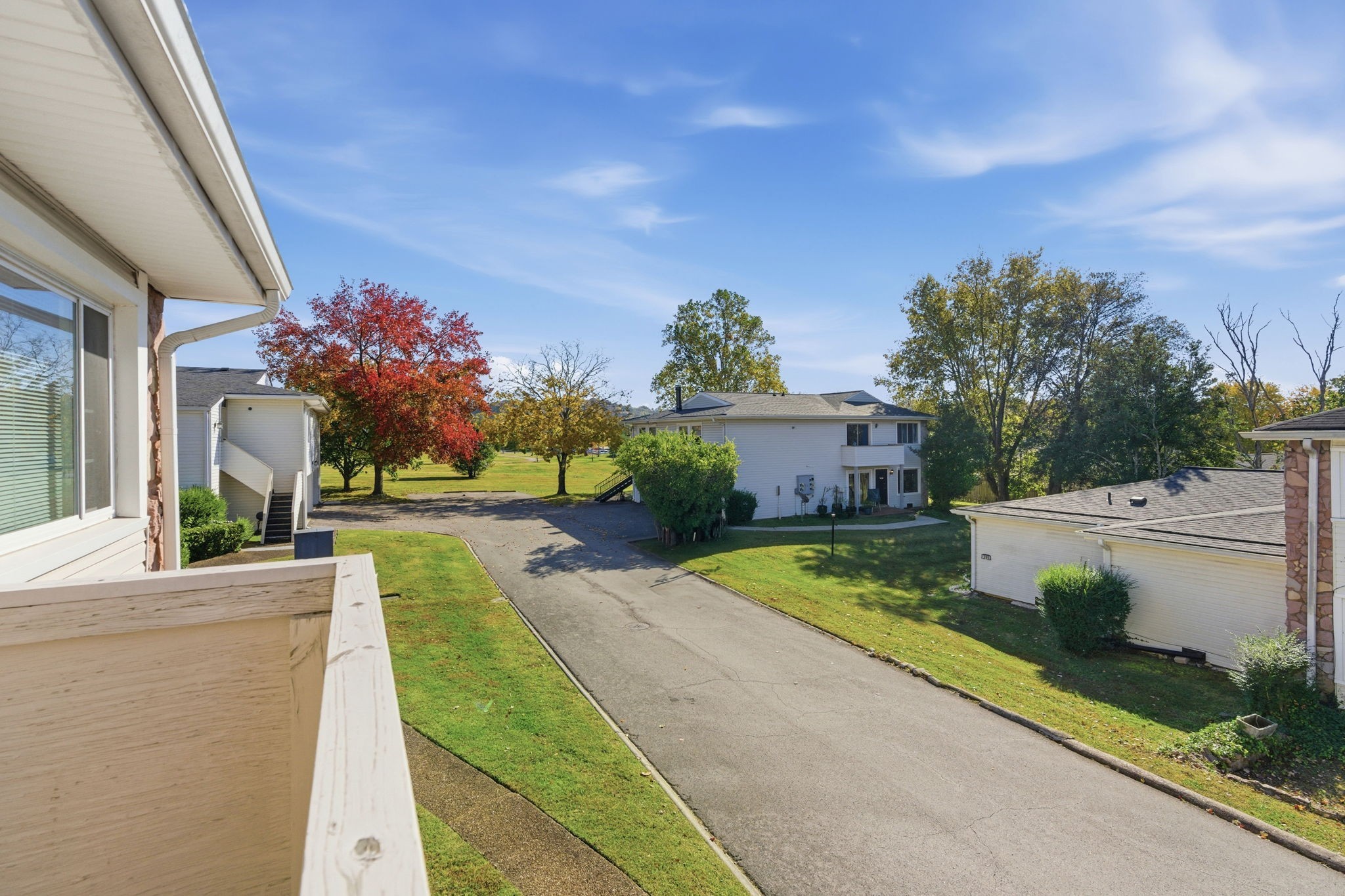 810 Bellevue Road, Unit 214 Nashville, TN 37221 - Photo 22 of 39