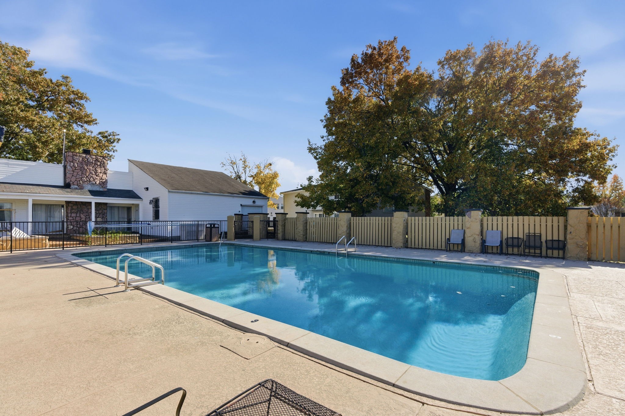 810 Bellevue Road, Unit 214 Nashville, TN 37221 - Photo 23 of 39