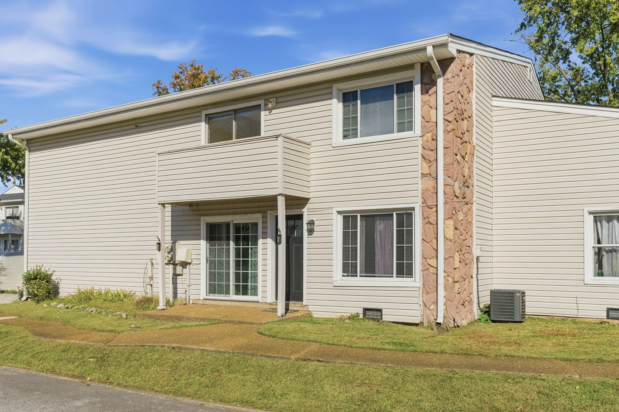 810 Bellevue Road, Unit 214 Nashville, TN 37221 - Photo 3 of 39