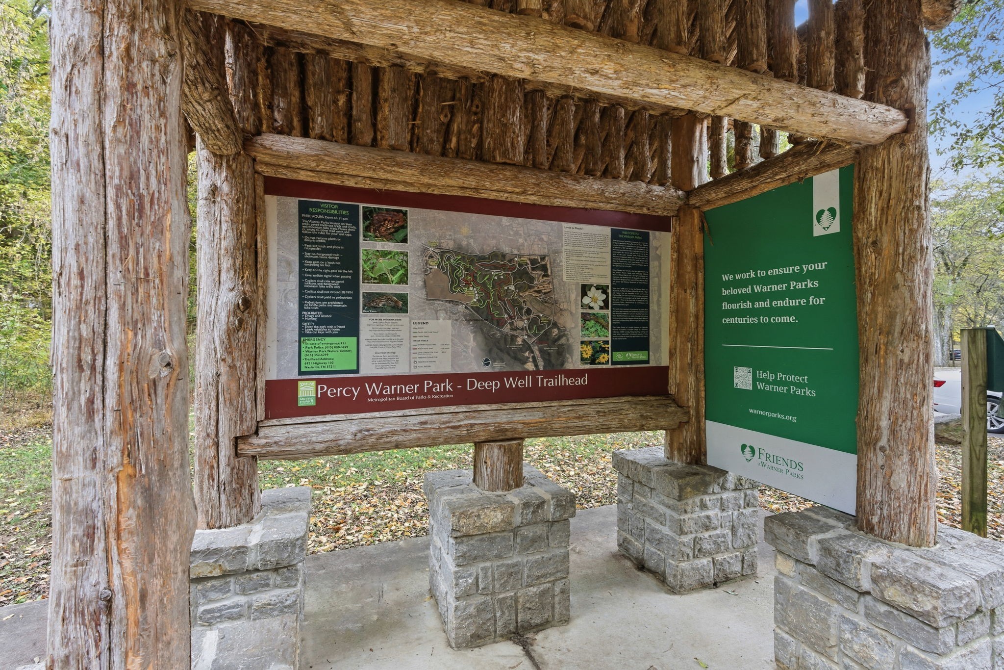 810 Bellevue Road, Unit 214 Nashville, TN 37221 - Photo 37 of 39