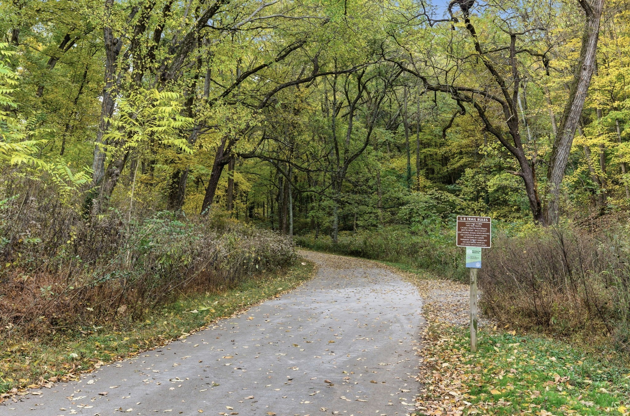 810 Bellevue Road, Unit 214 Nashville, TN 37221 - Photo 38 of 39