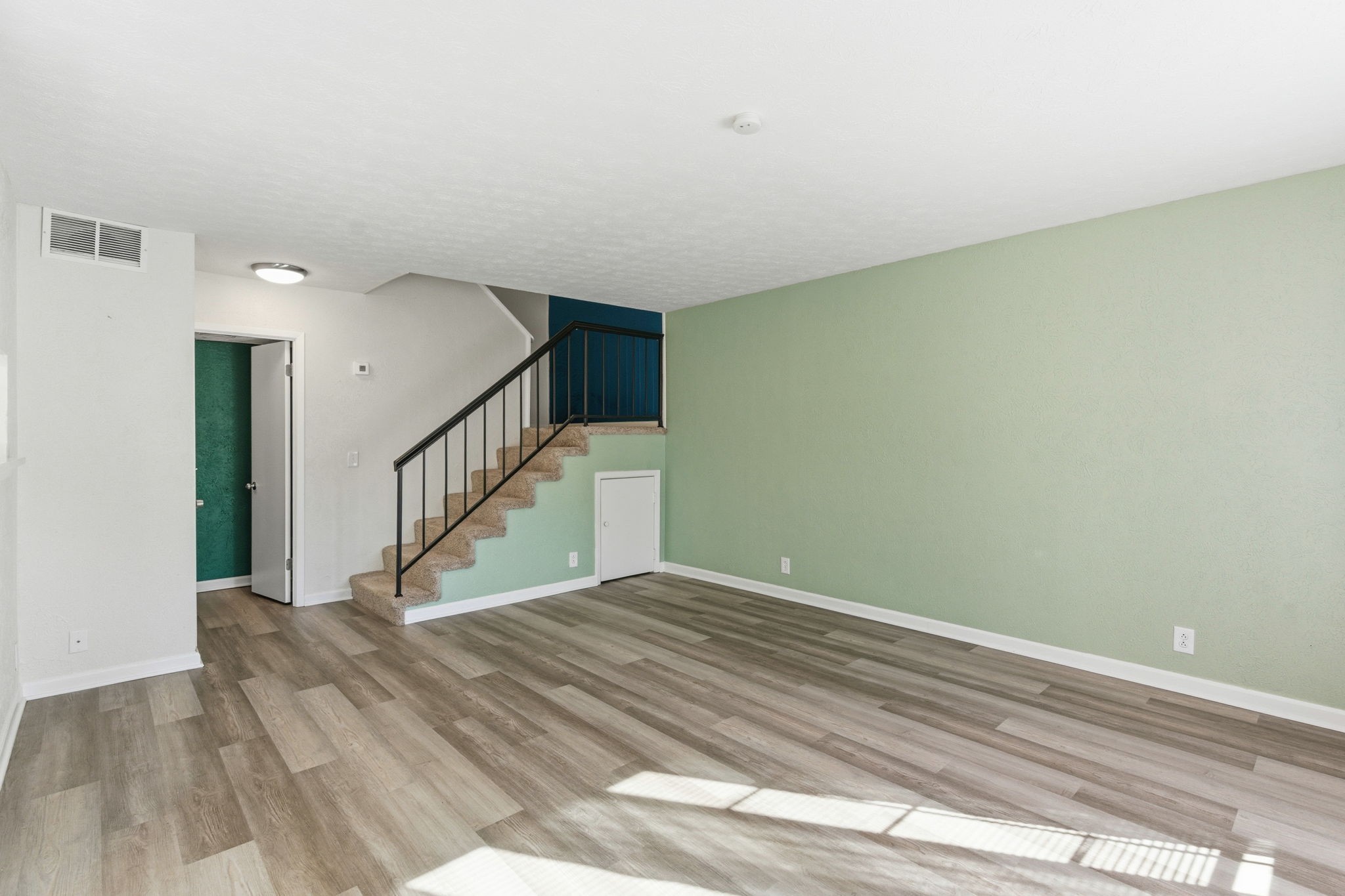 810 Bellevue Road, Unit 214 Nashville, TN 37221 - Photo 6 of 39