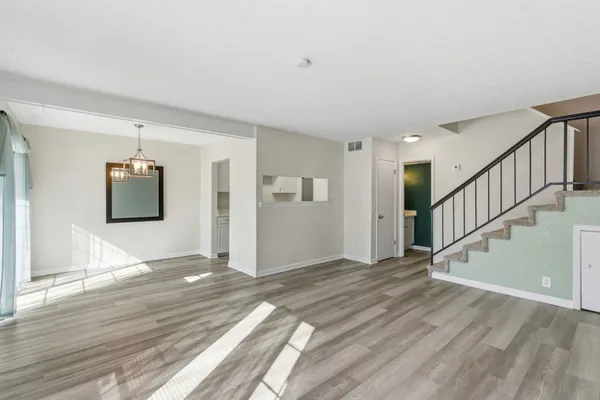 $249,000 | 810 Bellevue Road, Unit 214, Nashville, TN 37221