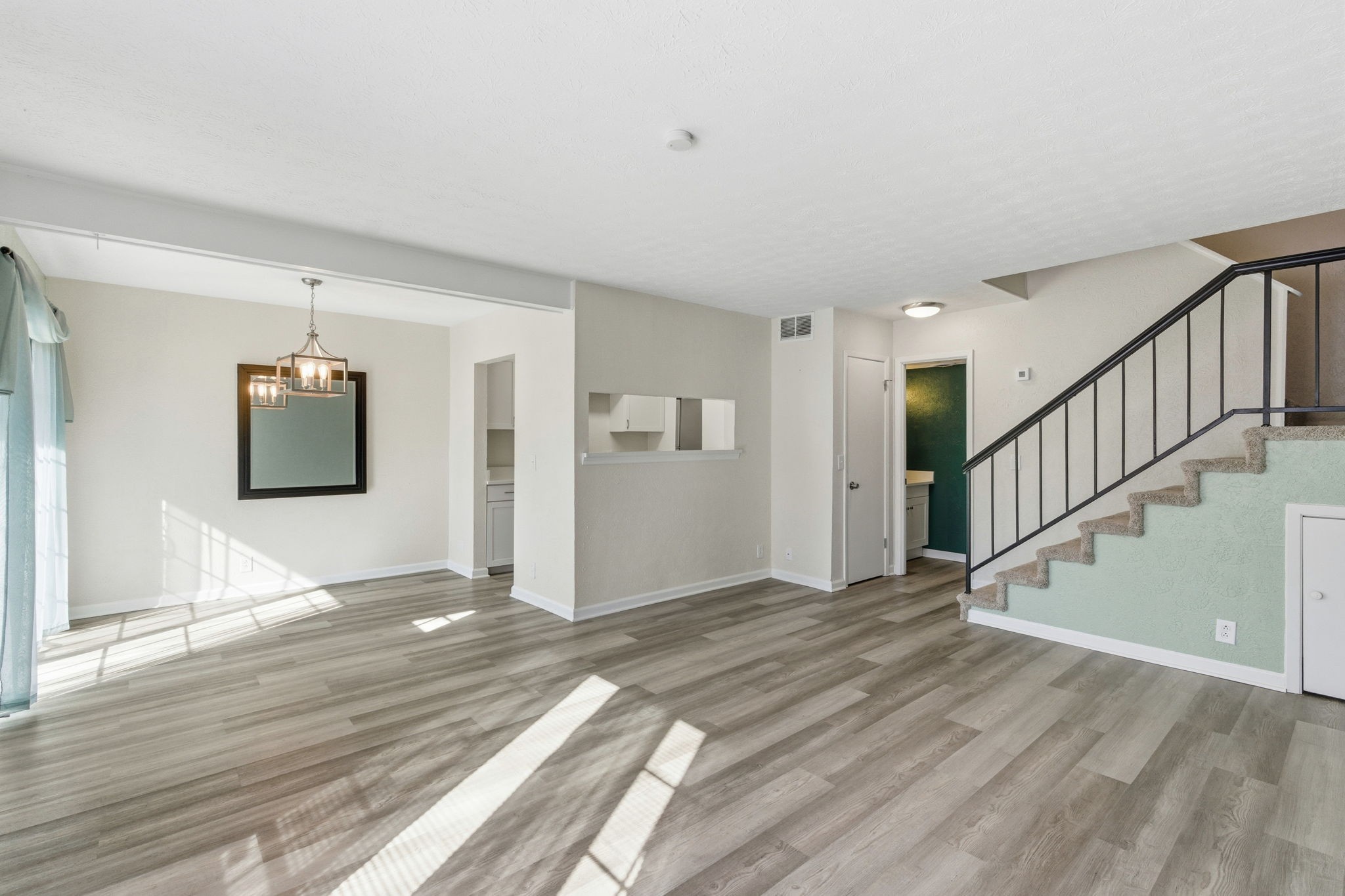 810 Bellevue Road, Unit 214 Nashville, TN 37221 - Photo 7 of 39