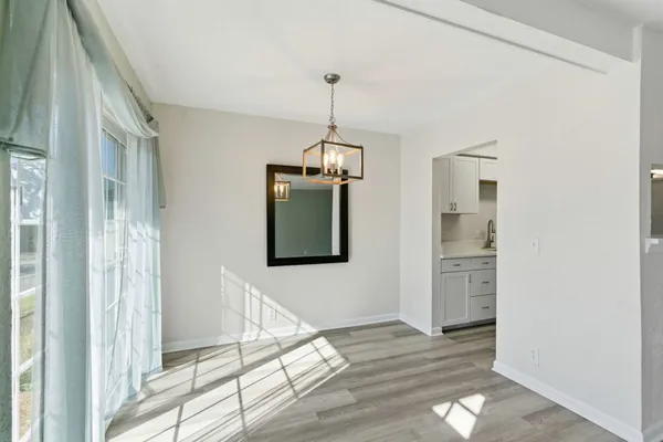 $249,000 | 810 Bellevue Road, Unit 214, Nashville, TN 37221