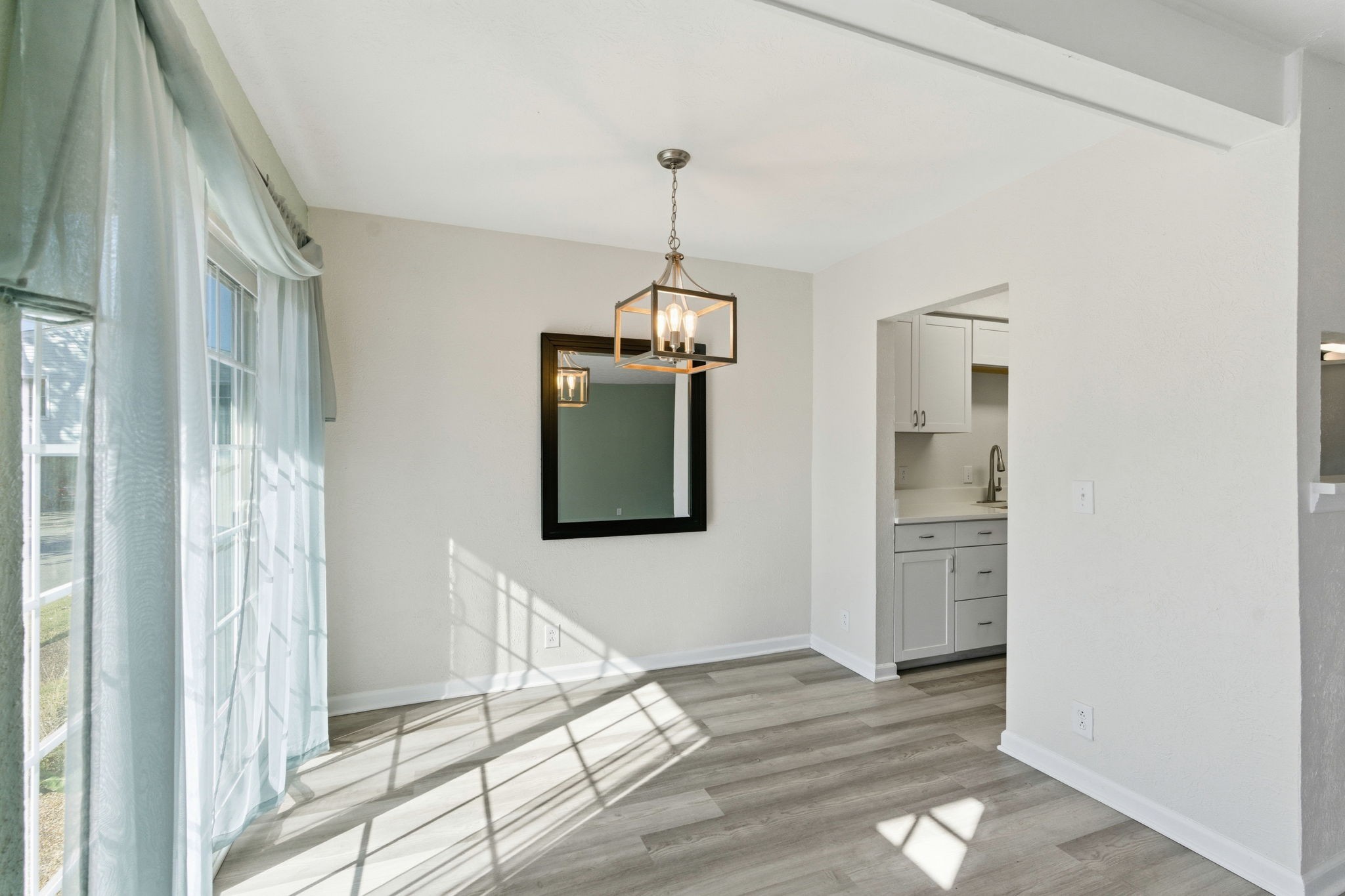 810 Bellevue Road, Unit 214 Nashville, TN 37221 - Photo 8 of 39