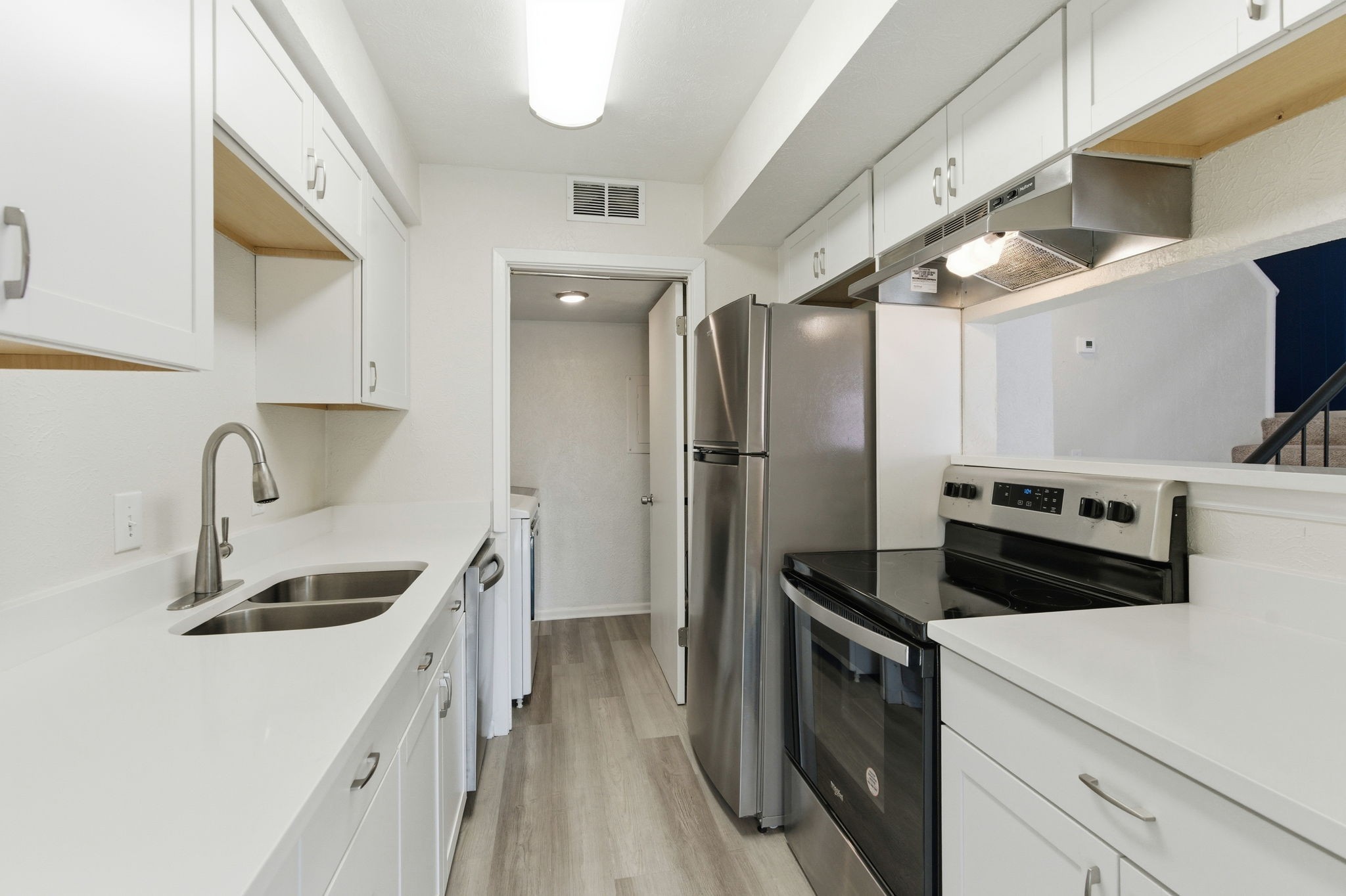 810 Bellevue Road, Unit 214 Nashville, TN 37221 - Photo 9 of 39