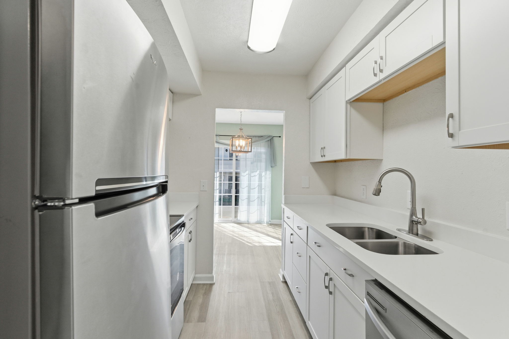 810 Bellevue Road, Unit 214 Nashville, TN 37221 - Photo 10 of 39