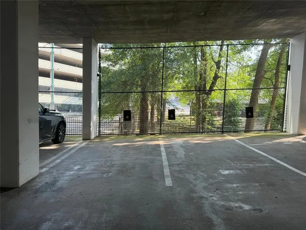 $599,850 | 2828 Peachtree Road Northwest, Unit 1002, Atlanta, GA 30305