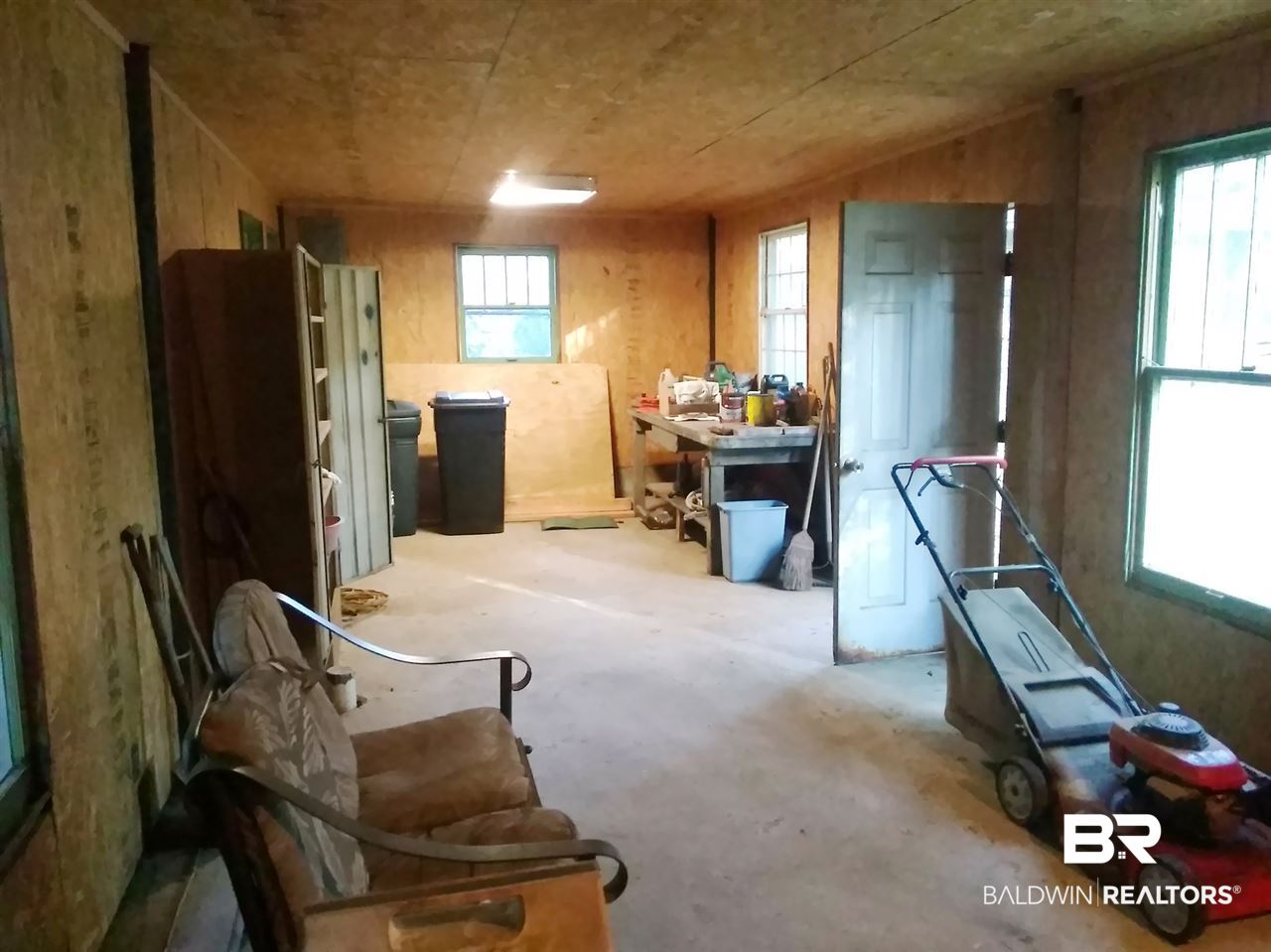 8189 River Road North Foley, AL 36535 - Photo 45 of 50