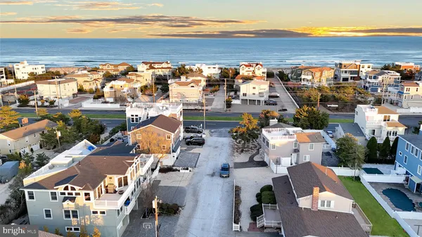 $1,795,000 | 1060 Long Beach Boulevard, Unit W, Beach Haven, NJ 08008