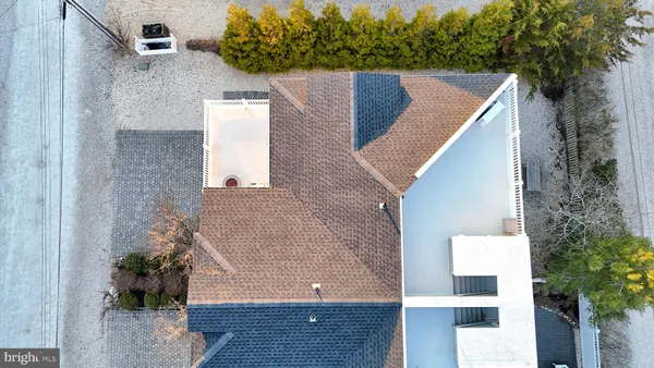 $1,795,000 | 1060 Long Beach Boulevard, Unit W, Beach Haven, NJ 08008