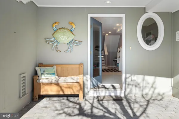 $1,795,000 | 1060 Long Beach Boulevard, Unit W, Beach Haven, NJ 08008