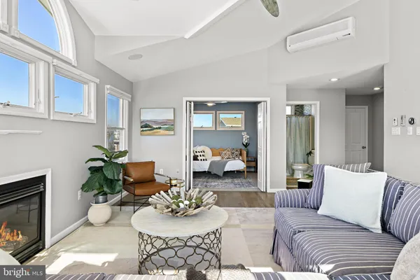 $1,795,000 | 1060 Long Beach Boulevard, Unit W, Beach Haven, NJ 08008