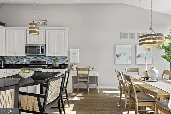 $1,795,000 | 1060 Long Beach Boulevard, Unit W, Beach Haven, NJ 08008