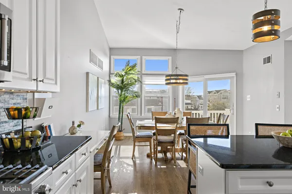 $1,795,000 | 1060 Long Beach Boulevard, Unit W, Beach Haven, NJ 08008