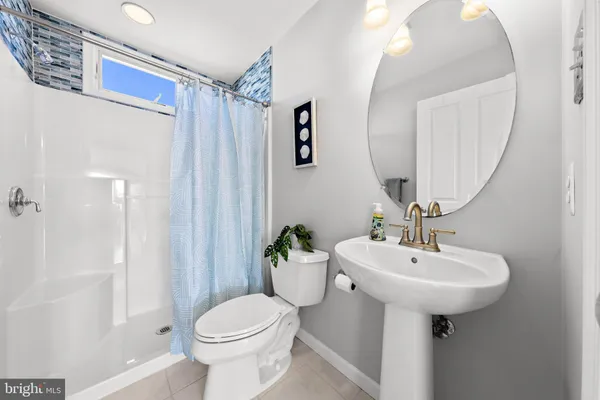 $1,795,000 | 1060 Long Beach Boulevard, Unit W, Beach Haven, NJ 08008