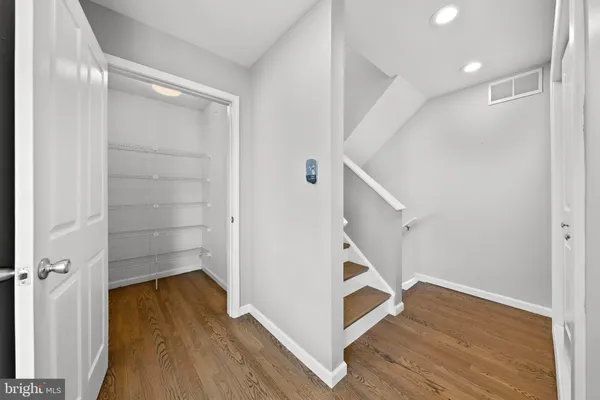 $1,795,000 | 1060 Long Beach Boulevard, Unit W, Beach Haven, NJ 08008