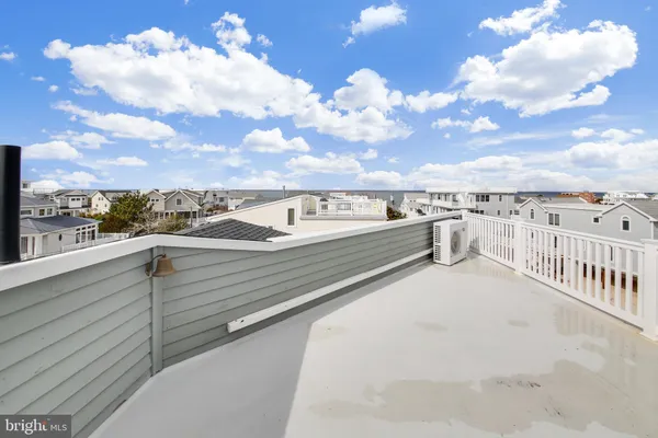 $1,795,000 | 1060 Long Beach Boulevard, Unit W, Beach Haven, NJ 08008