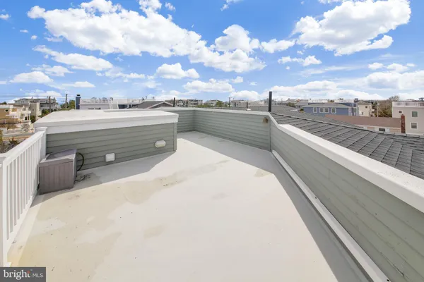 $1,795,000 | 1060 Long Beach Boulevard, Unit W, Beach Haven, NJ 08008