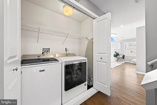 $1,795,000 | 1060 Long Beach Boulevard, Unit W, Beach Haven, NJ 08008