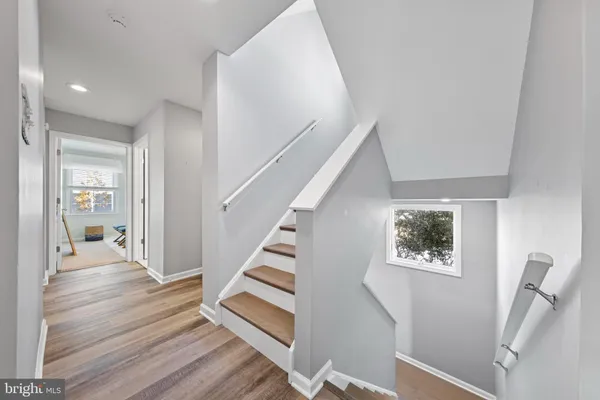 $1,795,000 | 1060 Long Beach Boulevard, Unit W, Beach Haven, NJ 08008