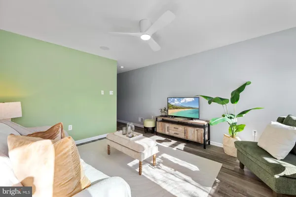 $1,795,000 | 1060 Long Beach Boulevard, Unit W, Beach Haven, NJ 08008