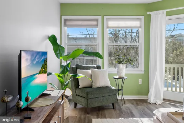 $1,795,000 | 1060 Long Beach Boulevard, Unit W, Beach Haven, NJ 08008