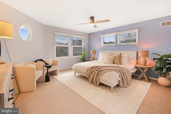 $1,795,000 | 1060 Long Beach Boulevard, Unit W, Beach Haven, NJ 08008