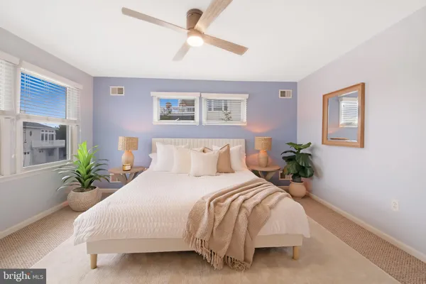 $1,795,000 | 1060 Long Beach Boulevard, Unit W, Beach Haven, NJ 08008