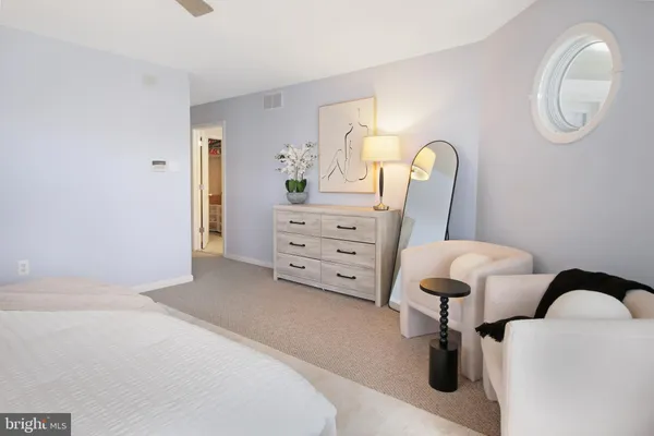 $1,795,000 | 1060 Long Beach Boulevard, Unit W, Beach Haven, NJ 08008