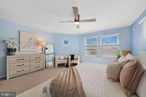 $1,795,000 | 1060 Long Beach Boulevard, Unit W, Long Beach Township, NJ 08008