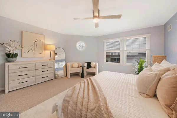 $1,795,000 | 1060 Long Beach Boulevard, Unit W, Beach Haven, NJ 08008