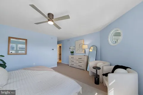 $1,795,000 | 1060 Long Beach Boulevard, Unit W, Long Beach Township, NJ 08008