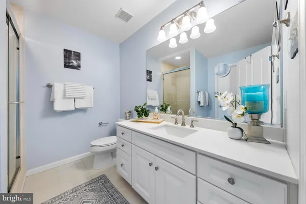 $1,795,000 | 1060 Long Beach Boulevard, Unit W, Beach Haven, NJ 08008