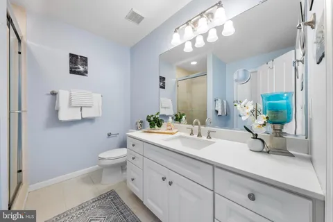 $1,795,000 | 1060 Long Beach Boulevard, Unit W, Long Beach Township, NJ 08008